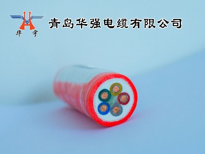 【華強(qiáng)電纜】礦物質(zhì)電纜優(yōu)點(diǎn)與應(yīng)用場(chǎng)所