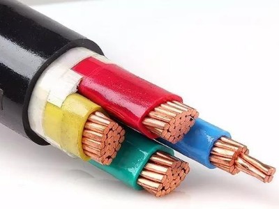 銅芯電纜和鋁芯電纜對比占哪些優(yōu)勢呢？