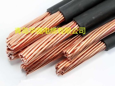 國(guó)防電纜是做什么的,有什么作用