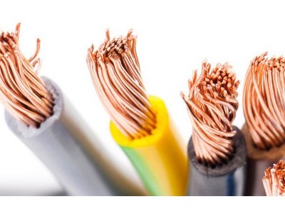 20年電纜廠老師傅告訴您，施工需要多大電線電纜