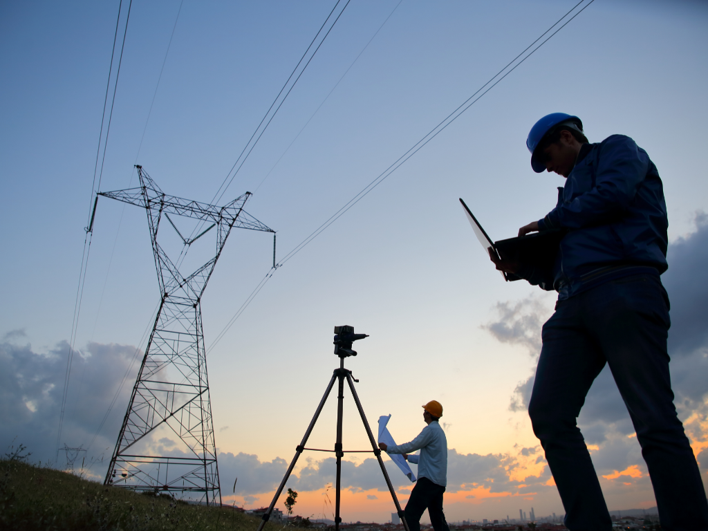 【華強電纜】電纜工作安全手冊，檢修前的準備步驟！