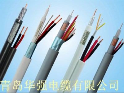 低煙無(wú)鹵阻燃電線的特點(diǎn)及識(shí)別方法（建議收藏