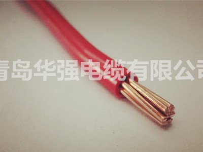 2.5平方的電線能通過20A的電流嗎？一起來看一下