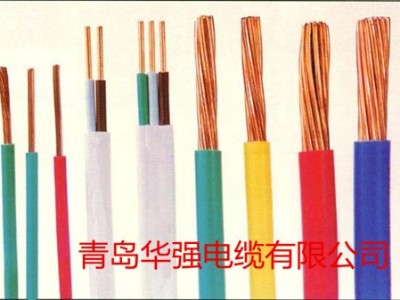揭秘！常用電線究竟可以承受多大的負荷呢？