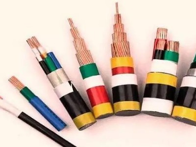 絕緣層厚度不合格對電線電纜有何影響？