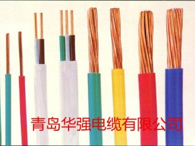 一起來(lái)看一下，不合格電纜都有哪些危害