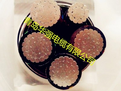 看清楚，這樣的電纜，才算得上是國標電纜