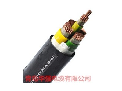 兩分鐘讀懂：耐火電纜與阻燃電纜的區(qū)別！