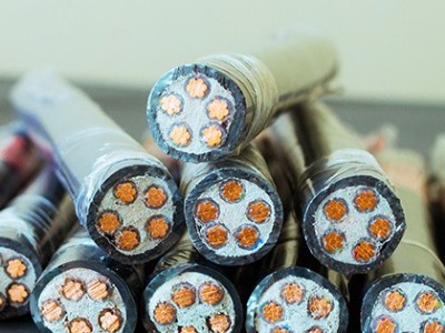 電線電纜上3+2和4+1的都有哪些區(qū)別呢？