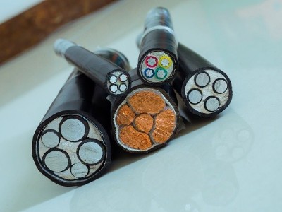 電纜的包裝、運輸、保管該怎樣運行呢？