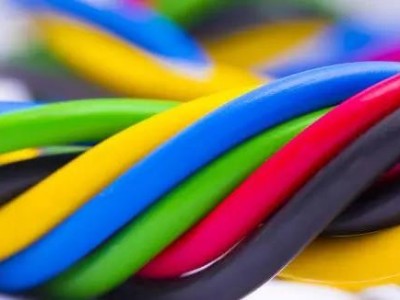 青島華強(qiáng)電纜教您識別“假” 電線