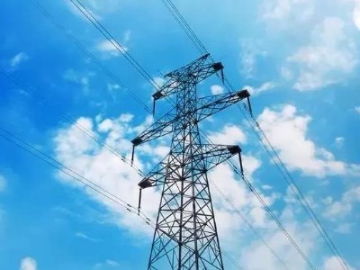 你知道什么是高壓電線嗎？一問講解